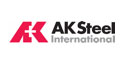 AK Steel International